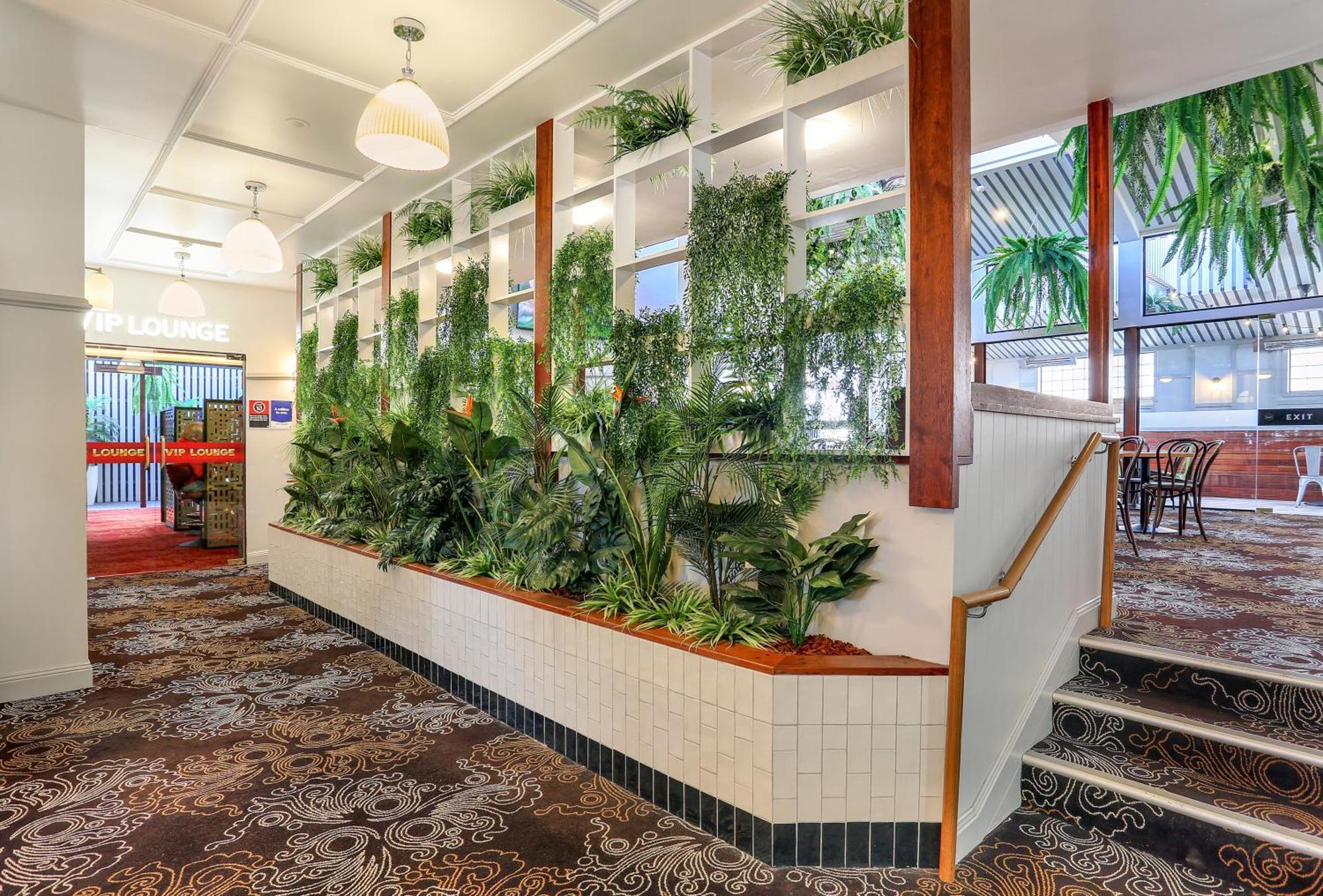 Penshurst Hotel Sydney Buitenkant foto